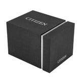 Citizen CA4664-60X Promaster Eco-Drive Navihawk Men's Watch