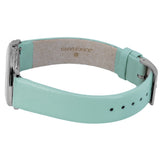 Junghans 47/4554.02 Max Bill Quartz Woman's Watch
