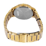 Citizen FE6122-64A Elegance Quartz Woman's Watch