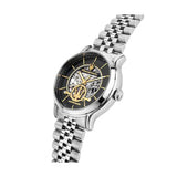 Maserati R8823118015 Epoca Automatic Men's Watch