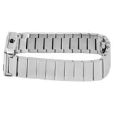 Tissot Donna T160.110.11.043.00 SRV 30mm Quarzo