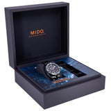 Mido M0266083305100