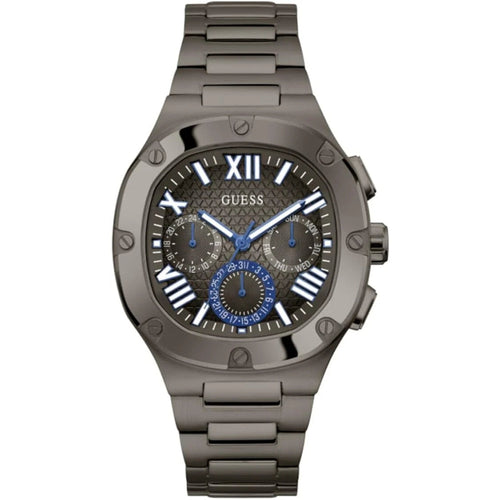 Casio GW0572G5 Headline Quartz Men's Watch