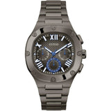Casio GW0572G5 Headline Quartz Men's Watch