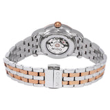 Mido Donna M76009691 Baroncelli Automatico