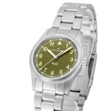 Hamilton H69301160 Khaki Field Quartz Men's Watch
