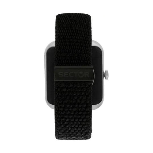 Sector R3251159003 S-03 Pro Quartz Men's Watch
