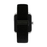 Sector R3251159003 S-03 Pro Quartz Men's Watch
