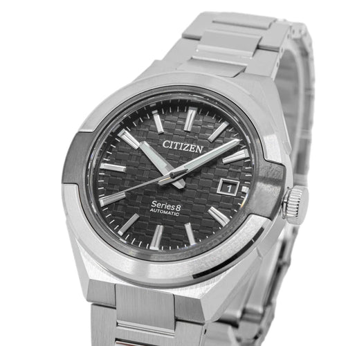 Citizen NA1036-56E