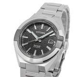 Citizen NA1036-56E