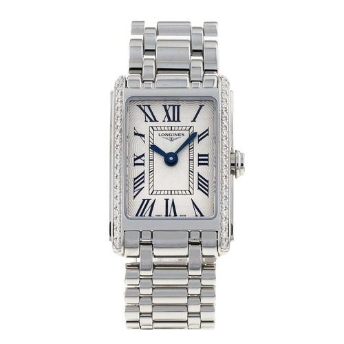 Longines L5.258.0.71.6