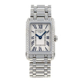 Longines L5.258.0.71.6