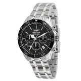 Sector R3273962002 650 Quartz Men's Watch
