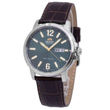 Orient RA-AA0C06E39B Contemporary Automatic Men's Watch