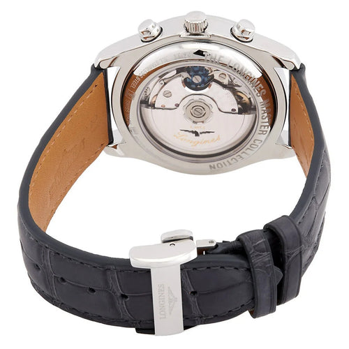 Longines L2.673.4.61.2