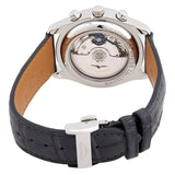 Longines L2.673.4.61.2