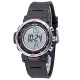 Casio PRW-35-1AER Pro Trek Quartz Men's Watch