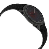 Citizen EM1007-47E Ambiluna Eco-Drive Woman's Watch