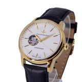 Lucien Rochat R0421116006 Iconic Automatic Men's Watch