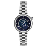 Tissot T152.223.11.496.00