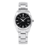 Grand Seiko Uomo SBGX261G Heritage Quarzo