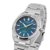 Citizen AW1900-50X Quartz Men's Watch