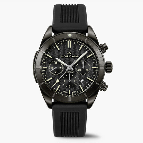 Bulova N120019B01B01F01 Watch