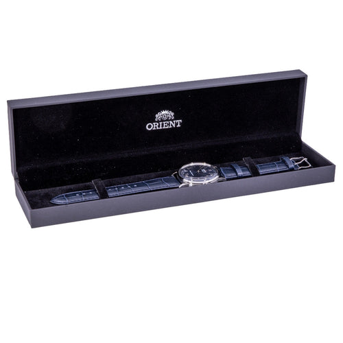 Orient RA-AC0024L30B Bambino Automatic Version 2 Men's Watch