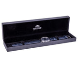 Orient RA-AC0024L30B Bambino Automatic Version 2 Men's Watch