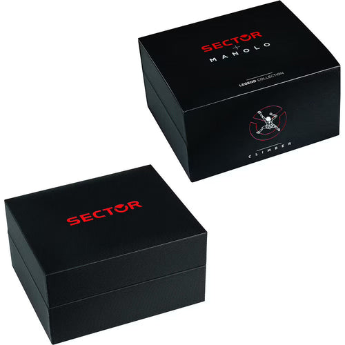 Sector R3223135003 Legend Automatic Men's Watch