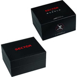 Sector R3223135003 Legend Automatic Men's Watch
