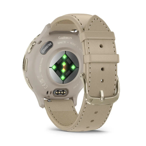 Garmin 010-02785-55