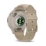 Garmin 010-02785-55