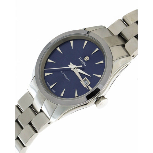 Rado Donna R32091213 HyperChrome Automatico