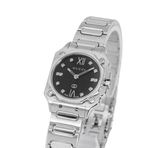 Gucci YA166507