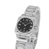 Gucci YA166507