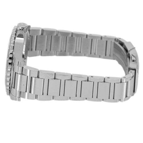 Longines L3.788.4.96.6 HydroConquest Automatic Men's Watch