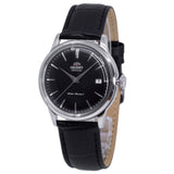 Orient RA-AC0M02B30B Bambino Automatic Men's Watch