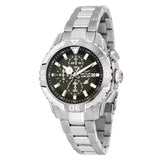 Sector R3273735005 Legend Quartz Men's Watch