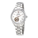 Bulova 96P181
