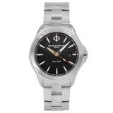 Baume & Mercier MOA10412