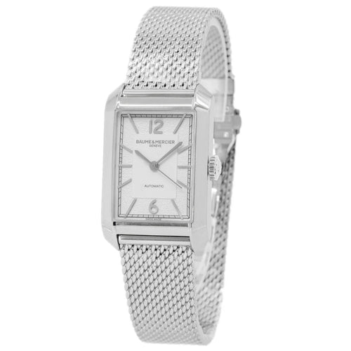 Baume & Mercier M0A10672