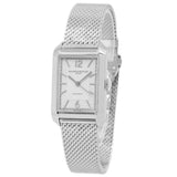 Baume & Mercier M0A10672