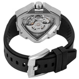 Hamilton H24635330 Ventura Automatic Men's Watch