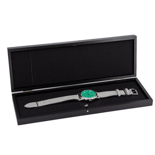 Nomos Uomo 726.GB Club Manual winding
