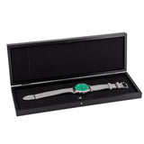 Nomos Uomo 726.GB Club Manual winding
