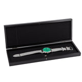 Nomos Uomo 726.GB Club Manual winding