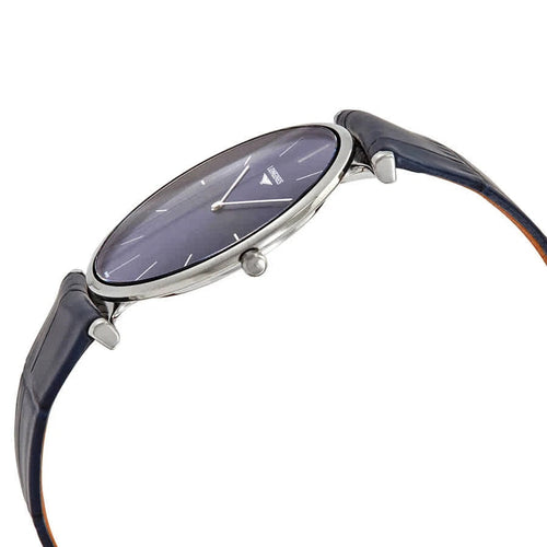 Longines L4.766.4.95.2 La Grande Classique Quartz Men's Watch