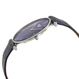 Longines L4.766.4.95.2 La Grande Classique Quartz Men's Watch