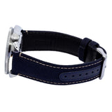 SRPG15K1-Seiko Men's SRPG15K1 Prospex Land Tortoise Blue Dial Auto